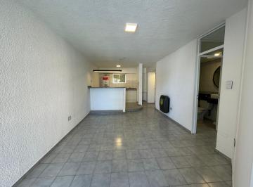 Departamento de 2 ambientes, Córdoba · Venta. Depto un Dormitorio Piso 7° Frente Sobre Bv Chacabuco 651 Nueva Cordoba