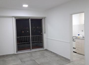 Departamento · 56m² · 3 Ambientes · 1 Cochera · Departamento - Moron