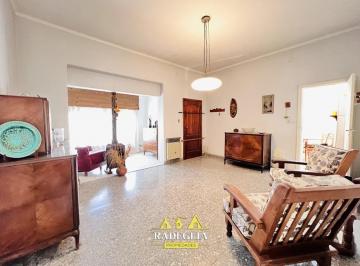 Casa de 3 ambientes, Almirante Brown · Venta de Casa 3 Ambientes en Burzaco, Almirante Brown