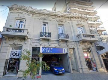 Garage · 15m² · 1 Cochera · Venta Cochera Centro