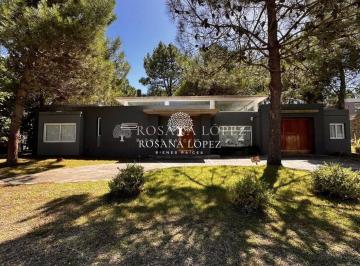 RLB-RLB-77_2 · Casa 3 Dorm.. | del Lazo Al 300