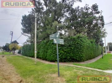 Terreno · 300m² · Terreno en Don Torcuato