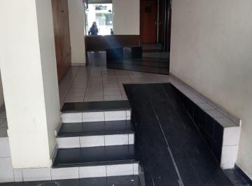 Departamento de 1 ambiente, Córdoba · En Venta: Departamento en Inmejorable Ubicación