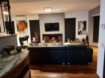 Casa de 5 ambientes, Pilar · Casa en Alquiler Anual, Totalmente Amueblada y Equipada en El Zorzal Pilar