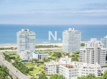 Foto1 · Departartamento de 3 Dorm. en Venta en Torre One