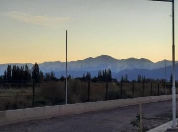 C21-051-82349_2 · Lote. | Terrada Al 5100