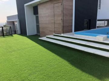 Departamento · 60m² · 3 Ambientes · Hermoso 3 Amb