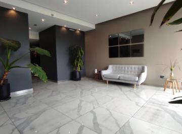 Departamento · 60m² · 3 Ambientes · Hermoso 3 Amb