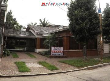 Terreno · 200m² · Lote 14x36 Villa Luzuriaga U2b