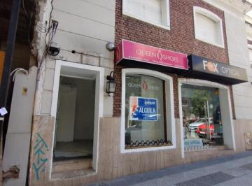Foto · Se Alquila: Local Sobre Buenos Aires - en El Corazón de Nueva Cordoba