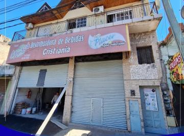 Departamento de 2 ambientes, La Matanza · Departamento en Alquiler en Villa Luzuriaga