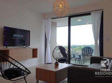 Imagen1 · Venta Departamento 2 Ambientes Playa Grande