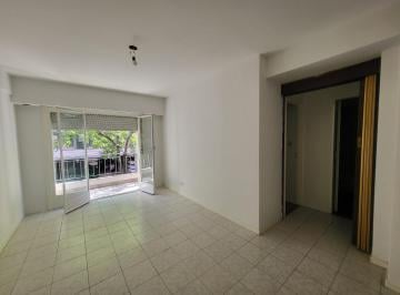 Departamento de 3 ambientes, Belgrano · Alquiler Belgrano
