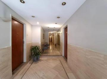 Departamento de 3 ambientes, Belgrano · Alquiler Belgrano