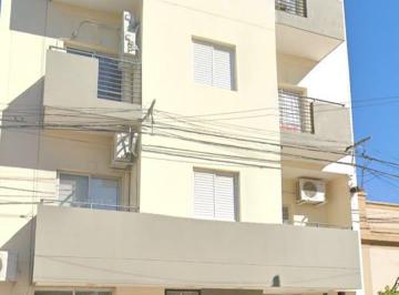 Departamento de 1 ambiente, Resistencia · Monoambiente