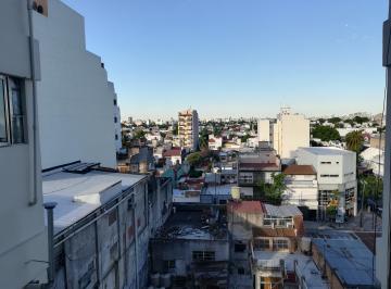 Departamento de 1 ambiente, Villa Devoto · Venta de Monoambiente con Bcon Frances en Monte Castro
