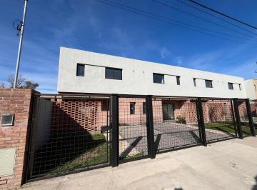 Casa · 286m² · 4 Ambientes · 1 Cochera · Viviendas en Desarrollo en Barrio Fisherton en Venta