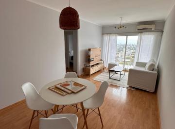 Departamento de 3 ambientes, Caballito · Hermoso Departamento en Alquiler Temporario de 3 Ambientes en Caballito