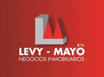 Departamento de 2 ambientes, Flores · Condarco Al 400 - 2 Ambientes