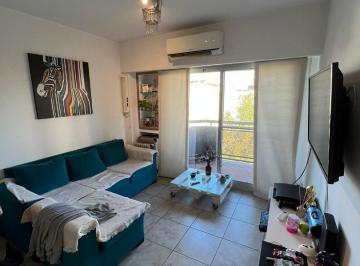 Departamento · 60m² · 3 Ambientes · 1 Cochera · Departamento 3 Ambientes con Cochera