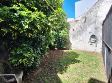 PH · 46m² · 3 Ambientes · Venta PH 3 Amb Jardin Sin Exp 76 m² Villa Adelina