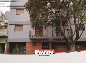 VAR-VAR-471_2 · Galpón. | Campana 4548