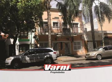 VAR-VAR-380_2 · Local. | Av Salvador m. del Carril 2860