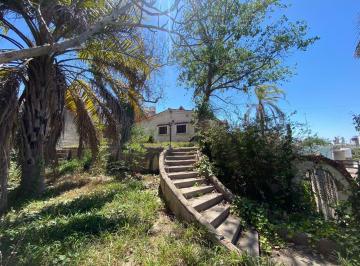 Casa , Córdoba · Barrio San Martín Lote Apto Desarrollo Inmobiliario