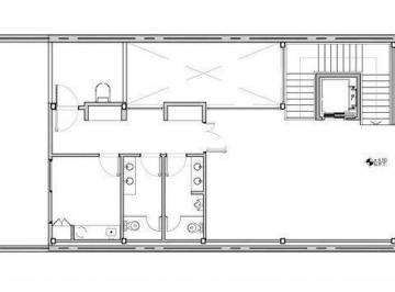 RGC-RGC-319_2 · Local. | Sabattini Al 4600