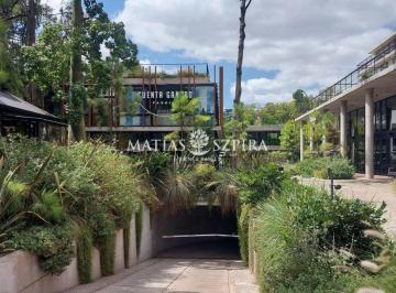 Local comercial · 311m² · Local Comercial 2 Plantas en Complejo Thays Parque Leloir