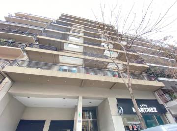 LUI-LUI-12178_2 · Departamento 2 Ambientes. | del Pino, Virrey Al 2700