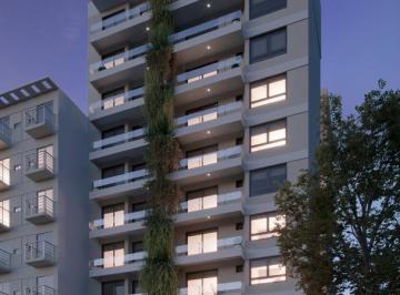 Oficina comercial · 73m² · 3 Ambientes · Oficinas a Estrenar