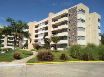 Departamento de 3 ambientes, Córdoba · Complejo Mai Tei Depto. 3 D Categoria