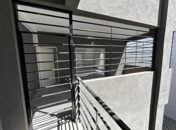 Departamento de 3 ambientes, Vicente López · Departamento 3 Ambientes.