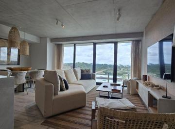 BPV-BPV-9797_2 · Apartamento en Venta en Playa Brava, Surfside