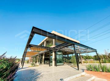 Terreno · 600m² · Oportunidad - Lotes en Venta Canning Chico