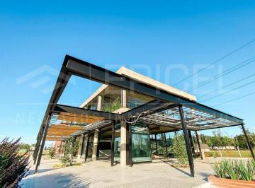 Terreno · 600m² · Oportunidad - Lotes en Venta Canning Chico