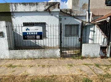 Casa · 45m² · 2 Ambientes · Casa en Venta en Capitán Sarmiento, Resto de La Provincia, Buenos Aires