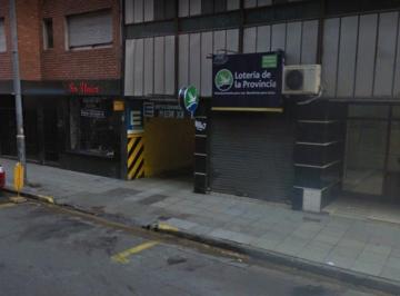 Imagen1 · Cochera Fija en Alquiler Temporada Mar del Plata