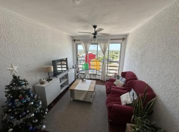 Foto1 · Excelente Apartamento Cerca de Todos Los Servicios