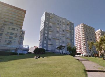 Departamento · 315m² · 8 Ambientes · 1 Cochera · Departamento en Venta - 5 Dorm. 6 Baños - Cochera - 315 m² - Mar del Plata