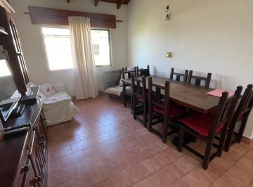 Departamento de 2 ambientes, Tigre · Venta 2 Amb Tigre