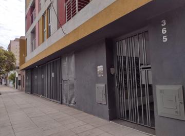 Departamento · 35m² · 2 Ambientes · Venta Departamento 2 Ambientes en Escobar Centro