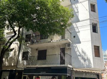 Departamento de 3 ambientes, Palermo · J. Alvarez 2400 Amplio 4 Amb. Cocina C/comedor Diario, C/dep. Scio. Luminoso