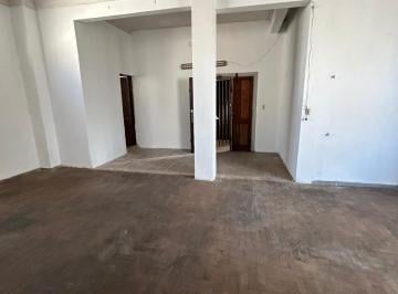 Oficina comercial de 1 ambiente, Once · Lavalle 2400