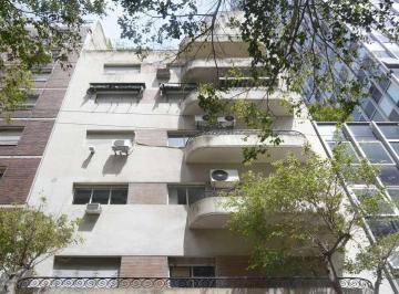 Oficina comercial · 226m² · Cabral Sgto. 876 6º