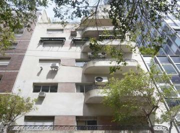 Oficina comercial · 226m² · Cabral Sgto. 876 6º
