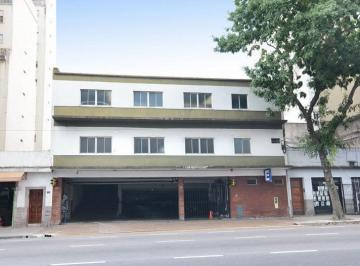 Terreno · 909m² · Independencia Av 1655