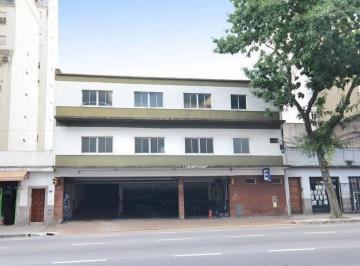Terreno · 909m² · Independencia Av 1655