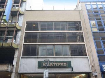 Edificio · 999m² · Edificio en Venta en San Nicolás